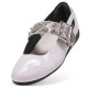 Puma Speedcat Ballet Dress-Up II